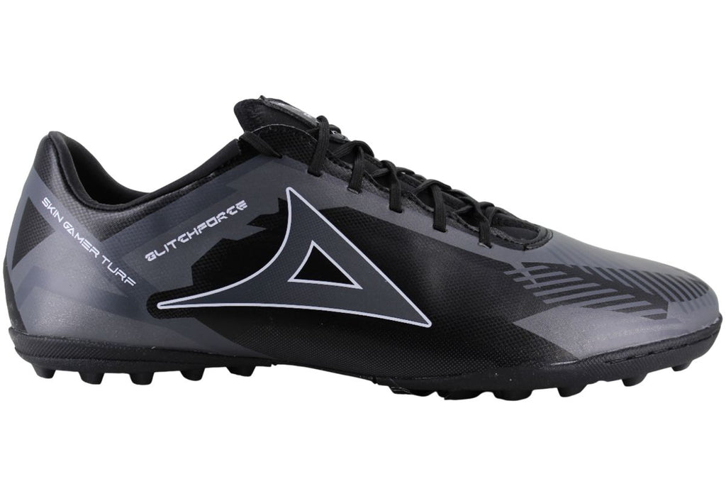 PIRMA TENIS ATLETICO CORRER SPORT INDOOR FUT HOMBRE 94225