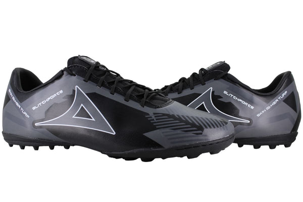 PIRMA TENIS ATLETICO CORRER SPORT INDOOR FUT HOMBRE 94225