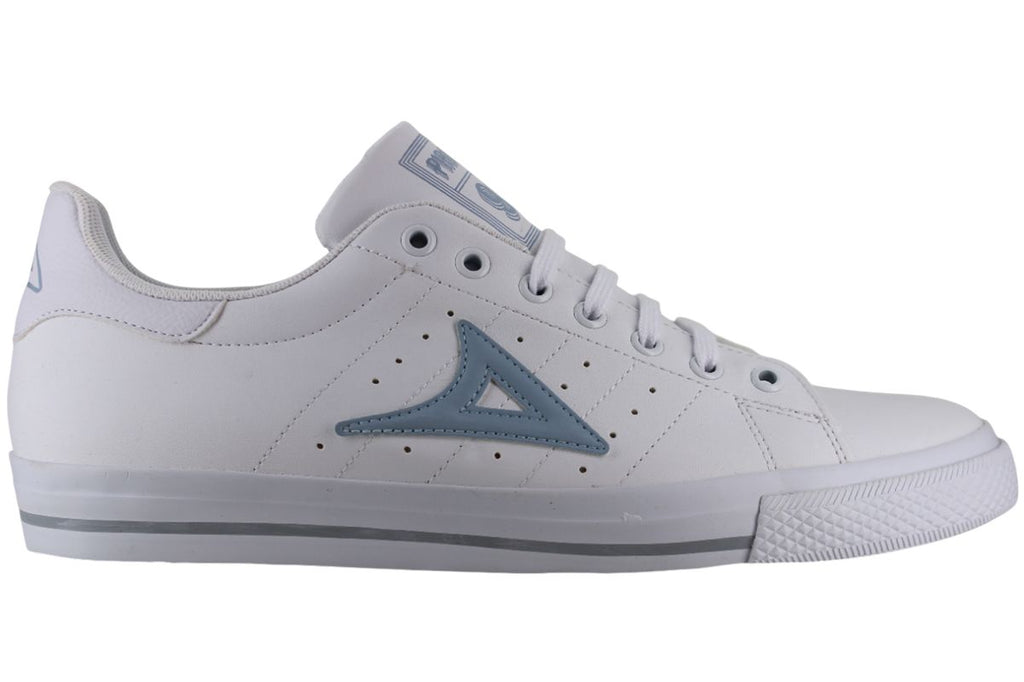PIRMA TENIS SNEAKERS URBANO CASUAL SPORT SKATE HOMBRE 94226