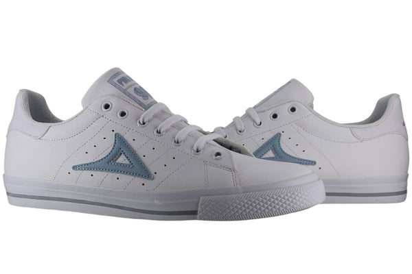 PIRMA TENIS SNEAKERS URBANO CASUAL SPORT SKATE HOMBRE 94226