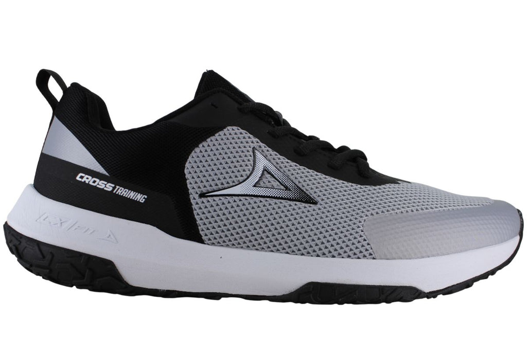 PIRMA TENIS SNEAKERS ATLETICO CASUAL SPORT GYM HOMBRE 94227