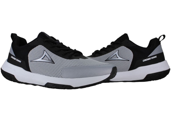 PIRMA TENIS SNEAKERS ATLETICO CASUAL SPORT GYM HOMBRE 94227
