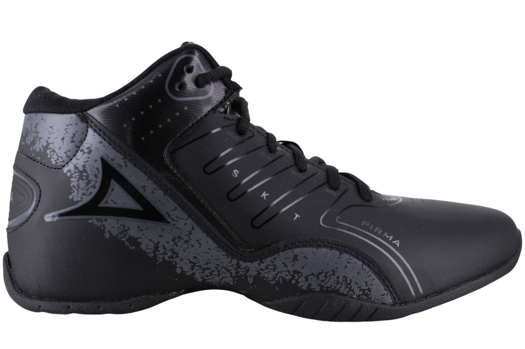 PIRMA TENIS BOTA SNEAKERS ATLETICO SPORT CUÑA HOMBRE 94228
