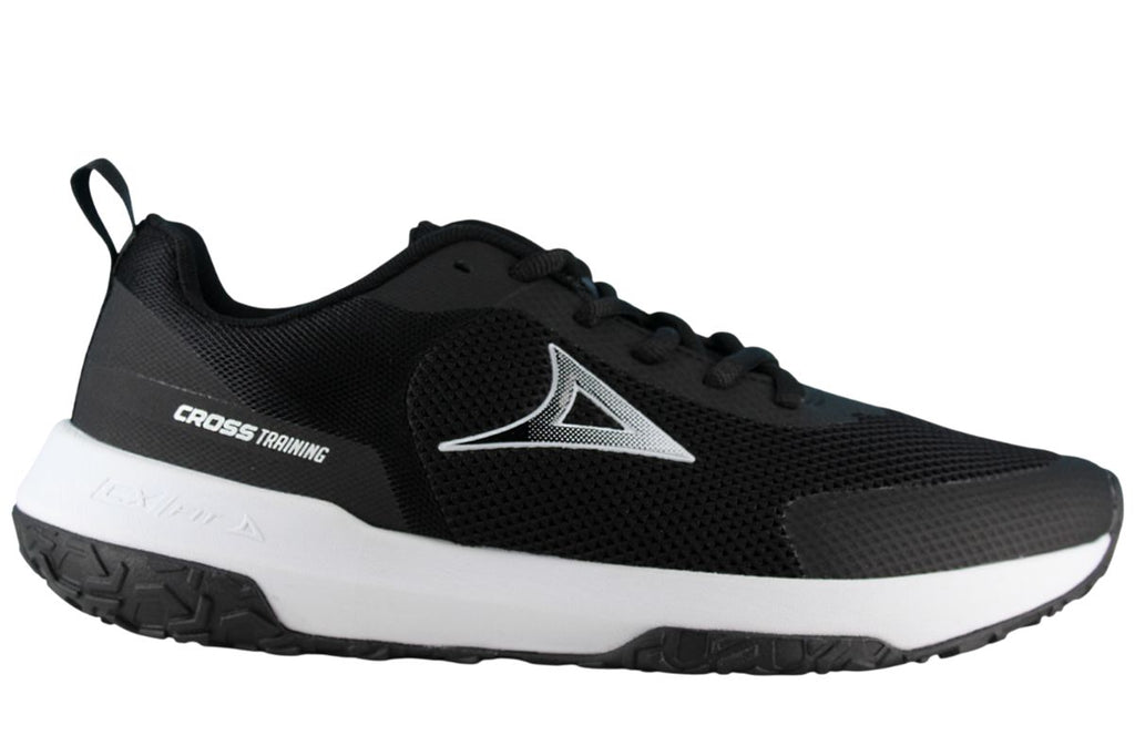PIRMA TENIS SNEAKERS ATLETICO CORRER SPORT GYM HOMBRE 94229