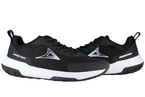 PIRMA TENIS SNEAKERS ATLETICO CORRER SPORT GYM HOMBRE 94229