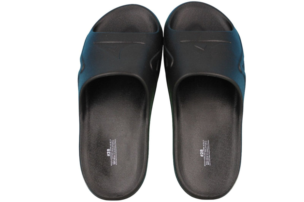 PIRMA SANDALIA SUECO SLIDE PLAYA CASUAL SPORT HOMBRE 94232