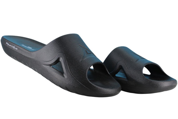 PIRMA SANDALIA SUECO SLIDE PLAYA CASUAL SPORT HOMBRE 94232