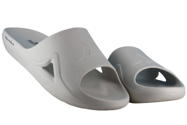 PIRMA SANDALIA SUECO SLIDE PLAYA CASUAL SPORT HOMBRE 94233