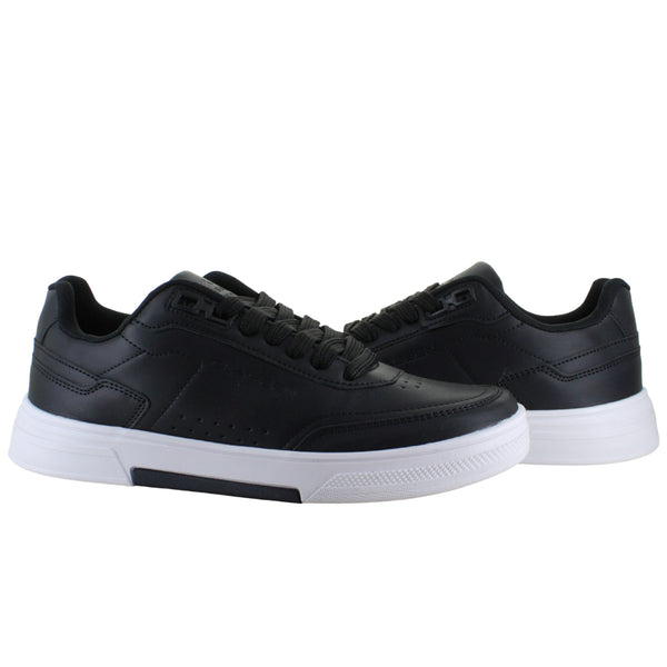 CLASBEN TENIS SNEAKERS URBANO MODA CASUAL SPORT HOMBRE 94258