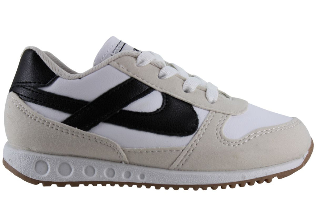 PANAM TENIS SNEAKERS ESCOLAR URBANO CORRER SPORT NIÑOS 94278