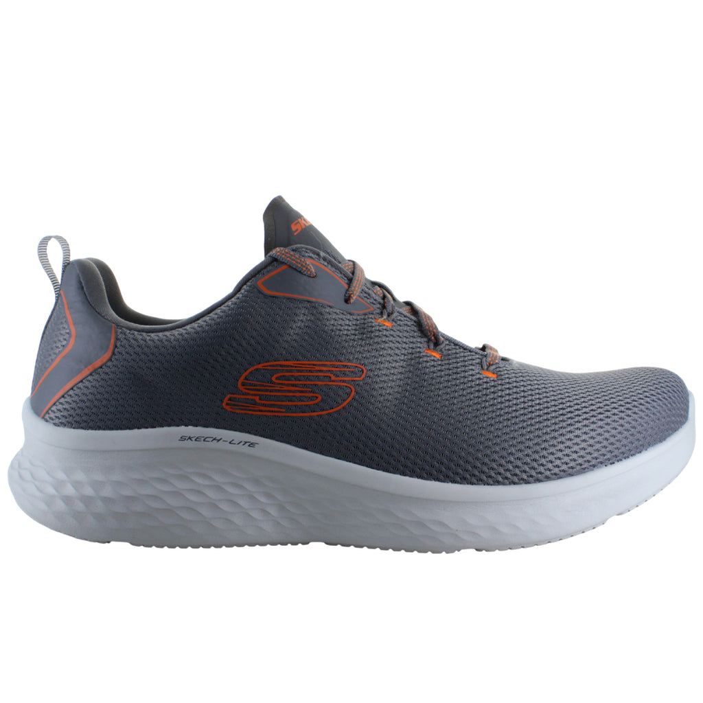 SKECHERS TENIS SNEAKERS CORRER SPORT GYM LIGERO MUJER 94287