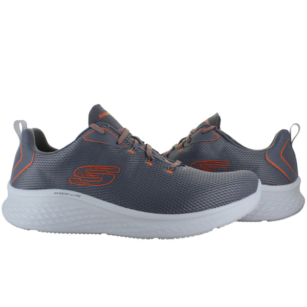 SKECHERS TENIS SNEAKERS CORRER SPORT GYM LIGERO MUJER 94287