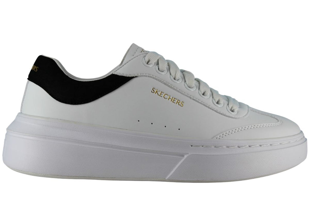SKECHERS TENIS SNEAKERS URBANO ESCOLAR CASUAL UNISEX 94311