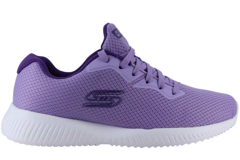 SKECHERS TENIS SNEAKERS CORRER SPORT GYM LIGERO MUJER 94315