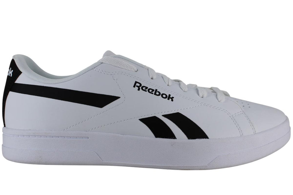 REEBOK PRIME GROUND TENIS SNEAKERS CASUAL SPORT HOMBRE 94329