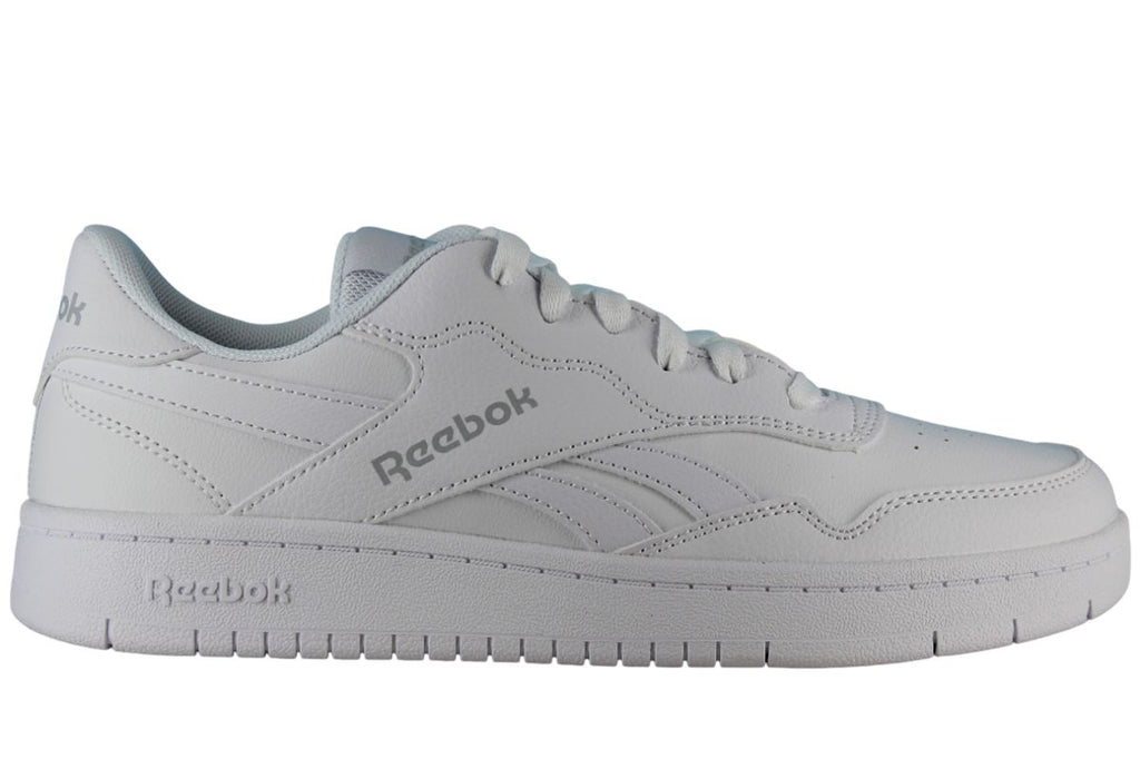 REEBOK BB1000 TENIS SNEAKERS MODA CASUAL SPORT HOMBRE 94330