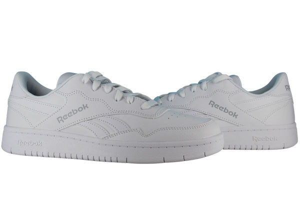 REEBOK BB1000 TENIS SNEAKERS MODA CASUAL SPORT HOMBRE 94330