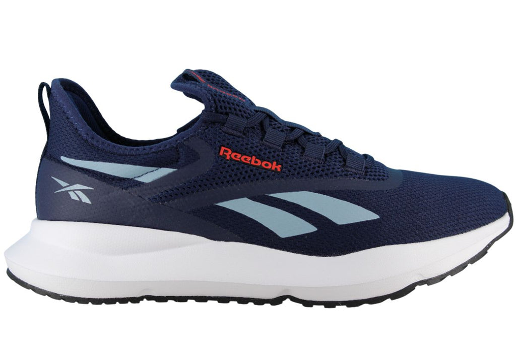 REEBOK CITYRIDE TENIS SNEAKERS CASUAL SPORT GYM HOMBRE 94333