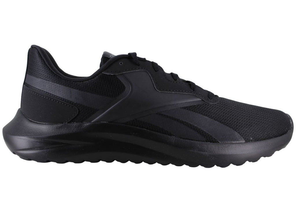 REEBOK ENERGEN LUX TENIS SNEAKERS CORRER SPORT HOMBRE 94334