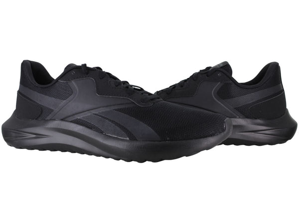REEBOK ENERGEN LUX TENIS SNEAKERS CORRER SPORT HOMBRE 94334