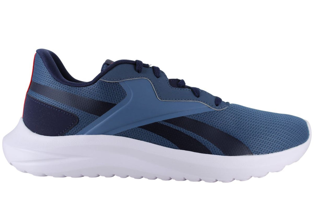 REEBOK ENERGEN LUX TENIS SNEAKERS CORRER SPORT HOMBRE 94336