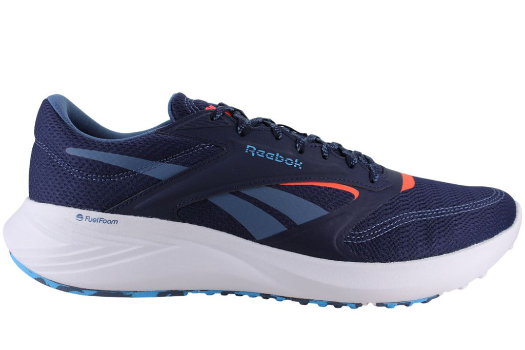 REEBOK ENERGEN TENIS SNEAKERS ATLETICO SPORT HOMBRE 94339