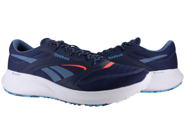 REEBOK ENERGEN TENIS SNEAKERS ATLETICO SPORT HOMBRE 94339