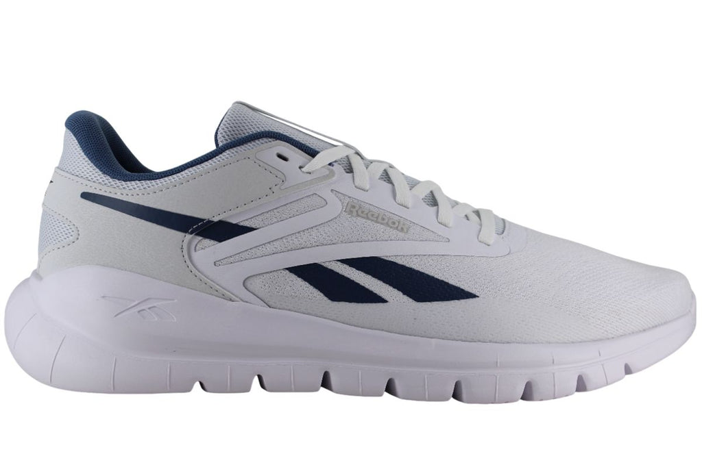 REEBOK SPLIT FLEX TENIS SNEAKERS CORRER SPORT HOMBRE 94340