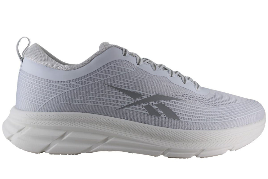 REEBOK ROAD STRIDER TENIS SNEAKERS CORRER SPORT HOMBRE 94342