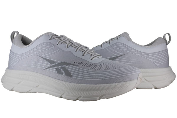 REEBOK ROAD STRIDER TENIS SNEAKERS CORRER SPORT HOMBRE 94342