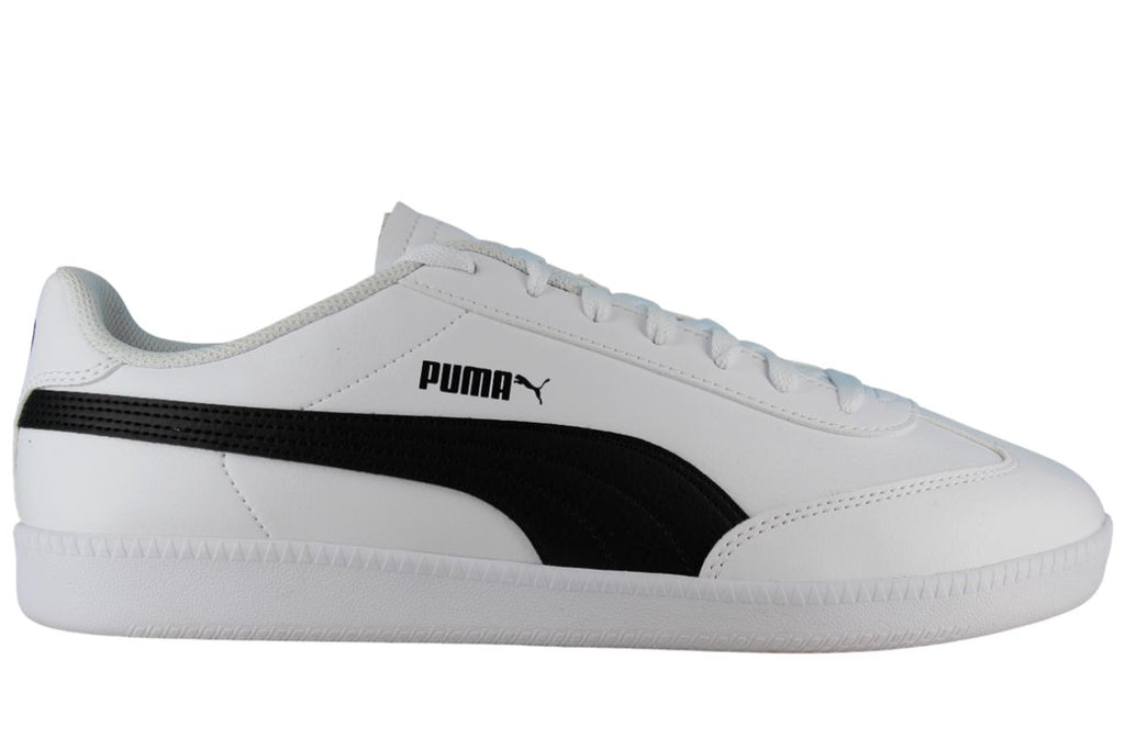 PUMA 9T5L TENIS SNEAKERS CASUAL ESCOLAR SPORT HOMBRE 94359