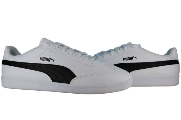 PUMA 9T5L TENIS SNEAKERS CASUAL ESCOLAR SPORT HOMBRE 94359