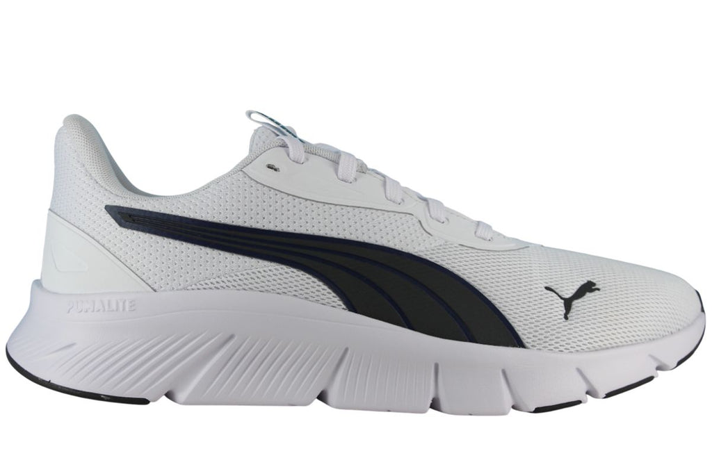 PUMA FLEX FOCUS TENIS SNEAKERS CORRER GYM SPORT HOMBRE 94363