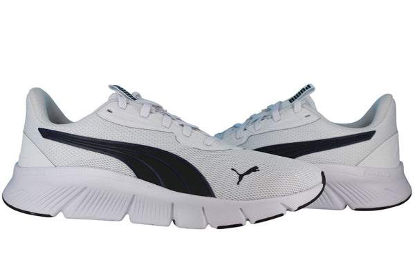 PUMA FLEX FOCUS TENIS SNEAKERS CORRER GYM SPORT HOMBRE 94363