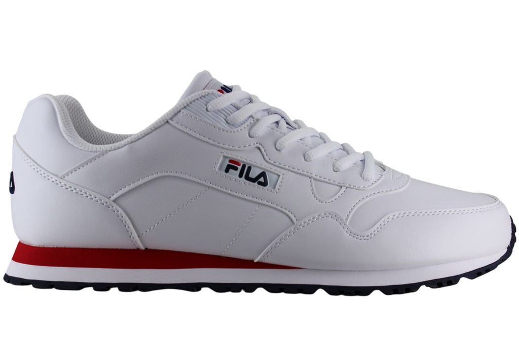 FILA CREES TENIS SNEAKERS ESCOLAR SPORT CASUAL HOMBRE 94367