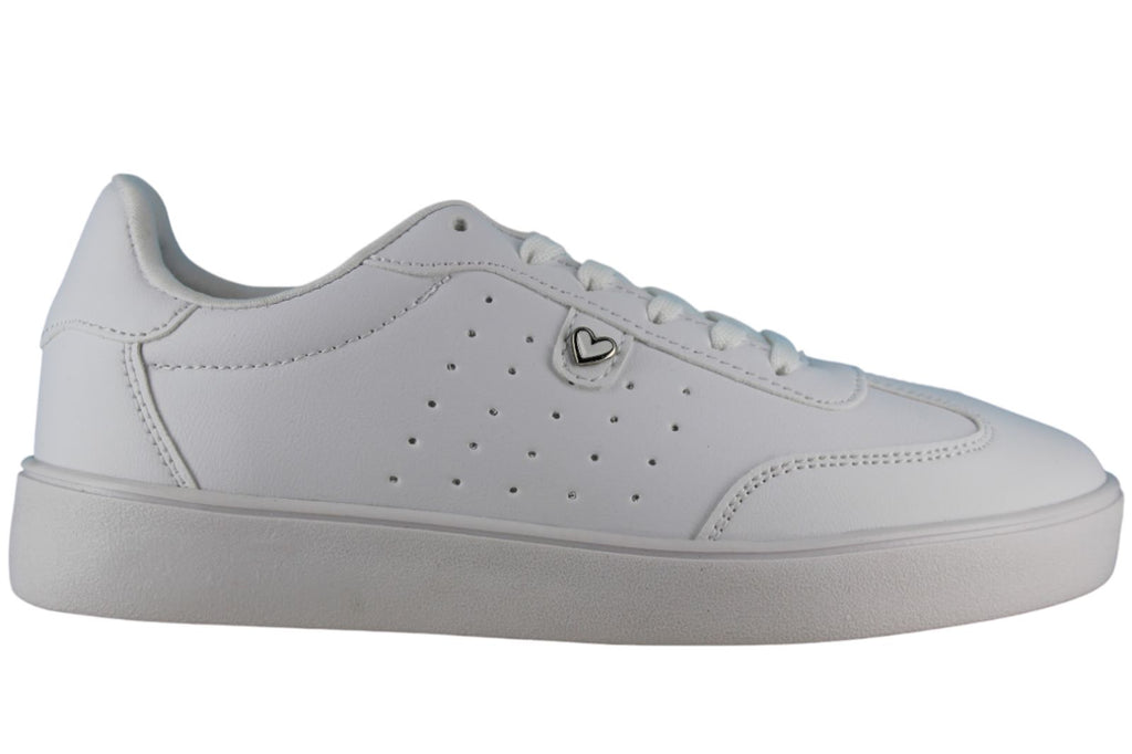 ZIZU'S TENIS SNEAKERS URBANO MODA CASUAL SPORT MUJER 94383