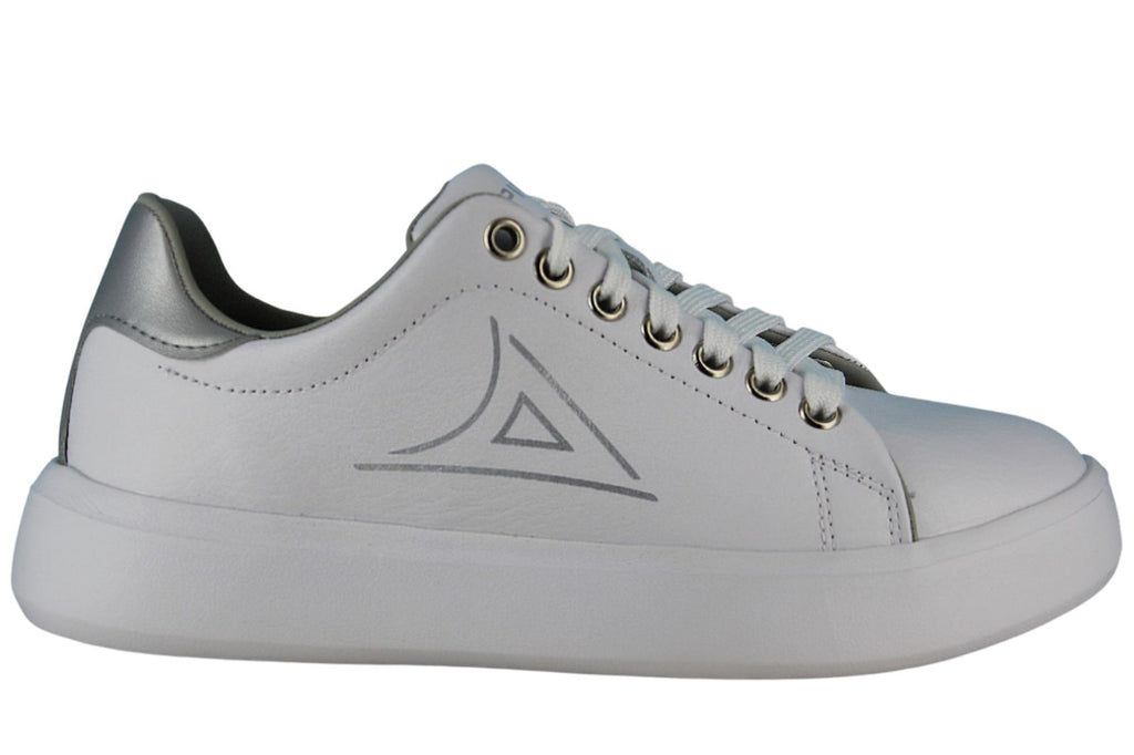 PIRMA TENIS SNEAKERS URBANO MODA CASUAL SPORT UNISEX 94389