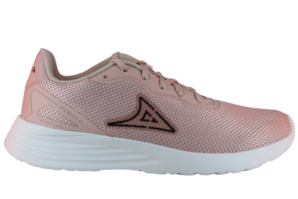 PIRMA TENIS SNEAKERS ATLETICO URBANO SPORT GYM MUJER 94390