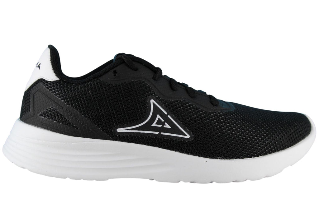 PIRMA TENIS SNEAKERS ATLETICO CASUAL SPORT GYM UNISEX 94391