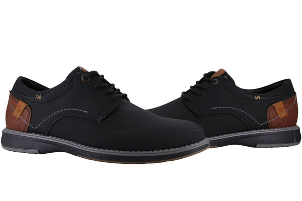 CUSTOM STYLE ZAPATO CHOCLO MODA CASUAL URBANO HOMBRE 94411
