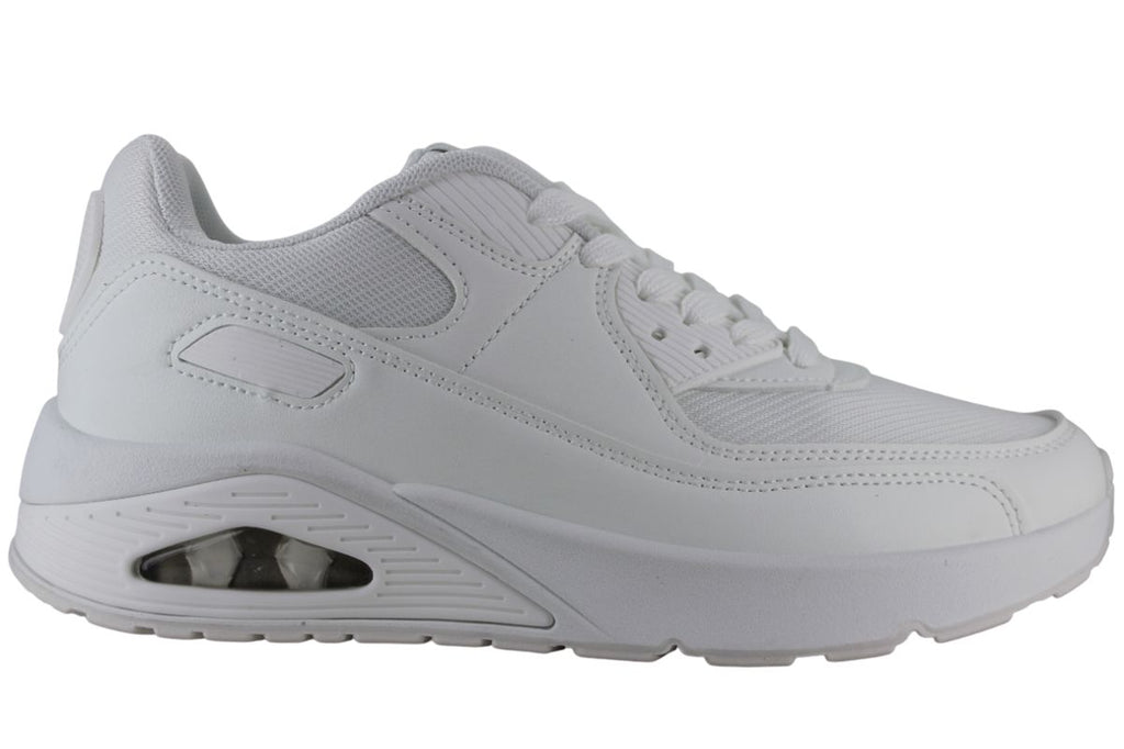 PINK LATTE TENIS SNEAKERS URBANO MODA SPORT AIR MUJER 94449