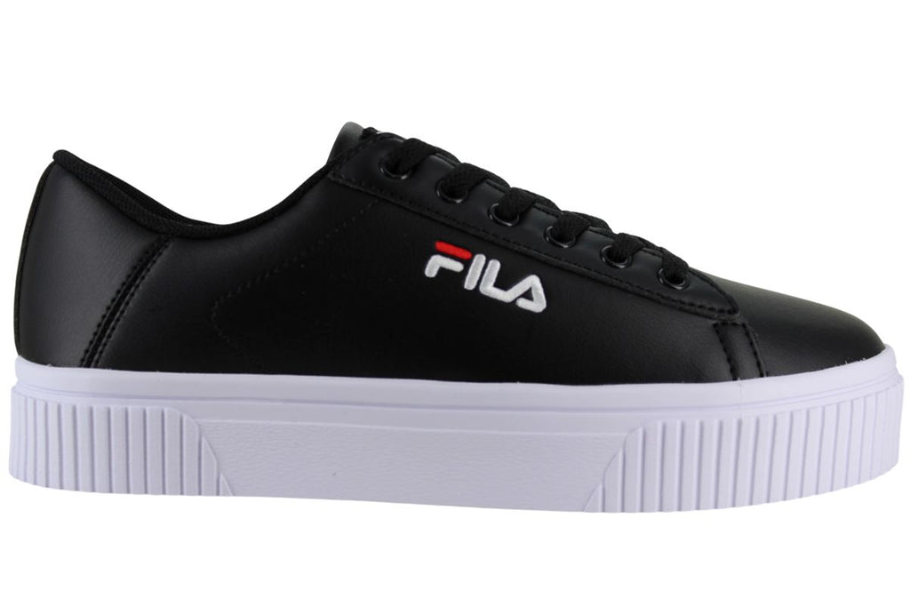 FILA MARTINO TENIS SNEAKERS MODA CASUAL SPORT UNISEX 94479
