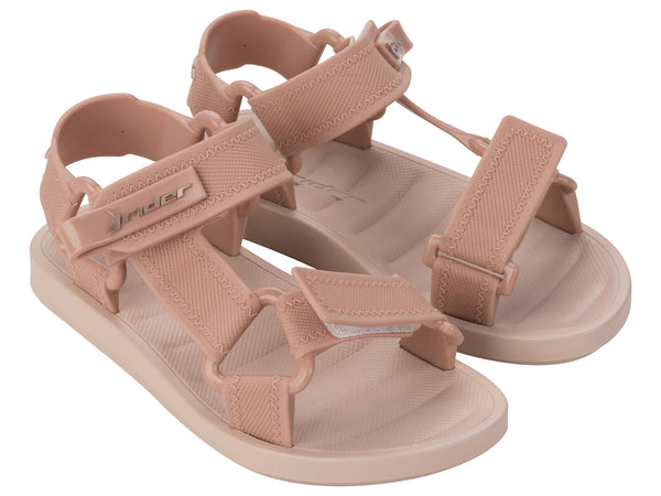 RIDER HUARACHE FREE STYLE PLAYA LIGERA BROCHES NIÑA 94534
