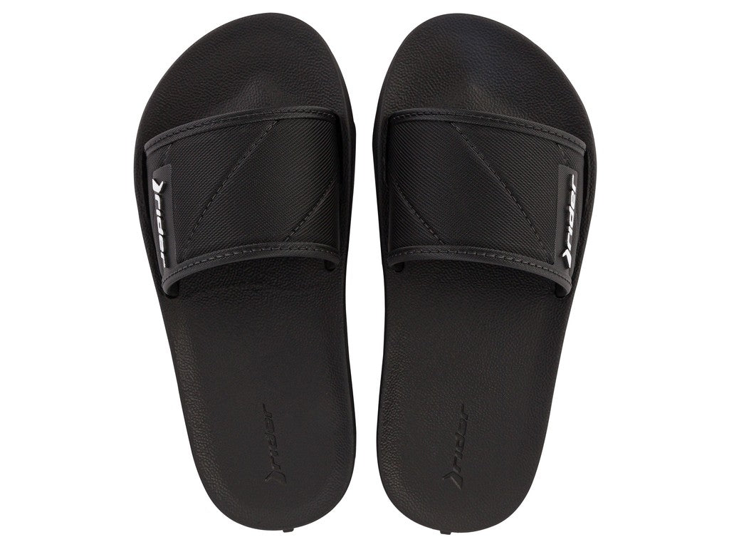 RIDER SANDALIA SLIDE SUECO PLAYA SPORT LIGERA NIÑO 94544