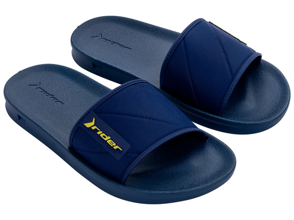 RIDER SANDALIA SLIDE SUECO PLAYA SPORT LIGERA NIÑO 94545