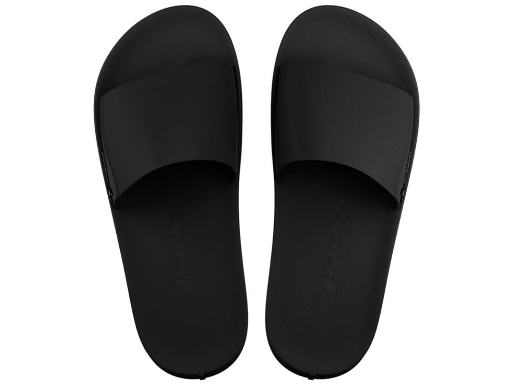 RIDER SANDALIA SLIDE SUECO PLAYA SPORT LIGERA HOMBRE 94547