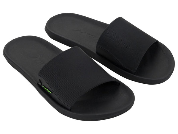 RIDER SANDALIA SLIDE SUECO PLAYA SPORT LIGERA HOMBRE 94547