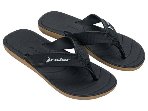 RIDER SANDALIA FLIP FLOP LIGERA PLAYA SPORT HOMBRE 94548