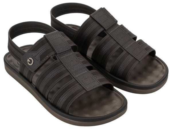 CARTAGO SANDALIA HUARACHE CASUAL PLAYA BROCHE HOMBRE 94552