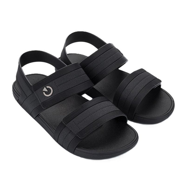 CARTAGO SANDALIA HUARACHE CASUAL PLAYA BROCHE HOMBRE 94553